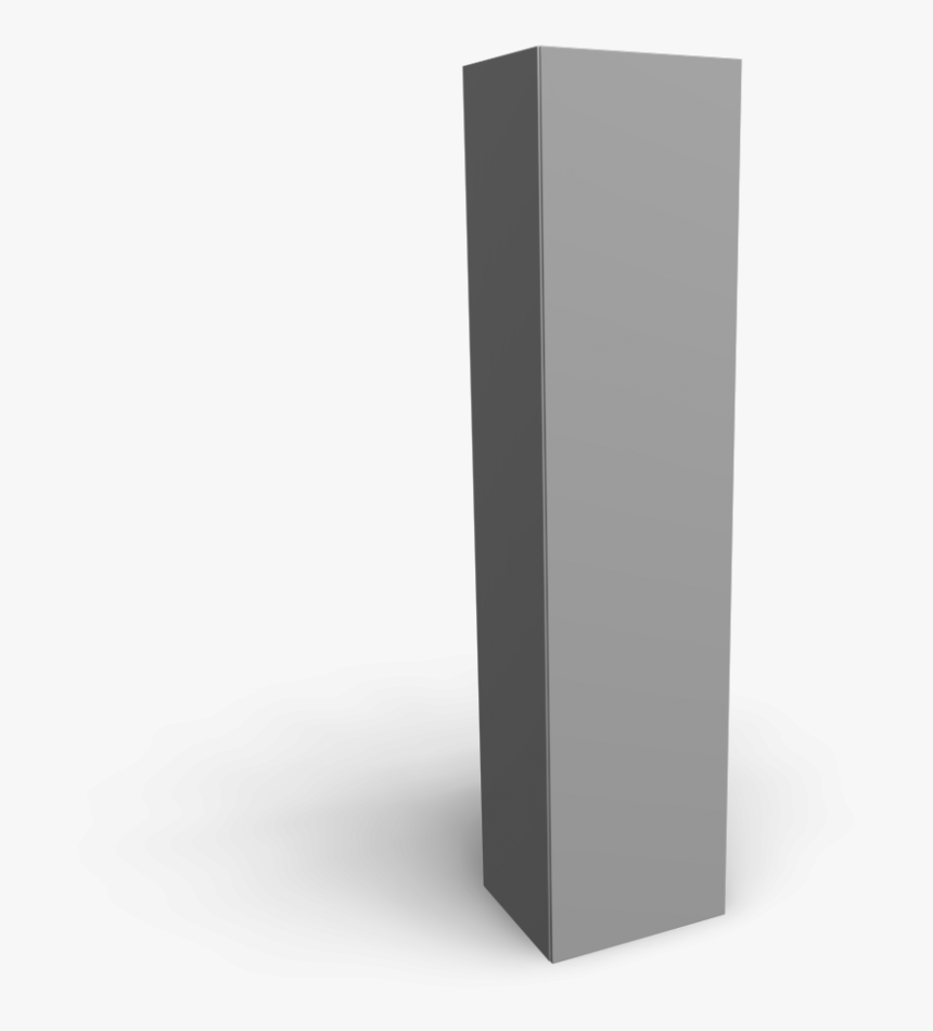 Wood, HD Png Download