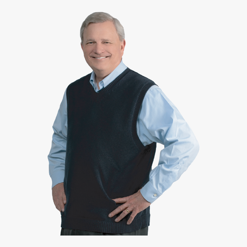 Standing, HD Png Download
