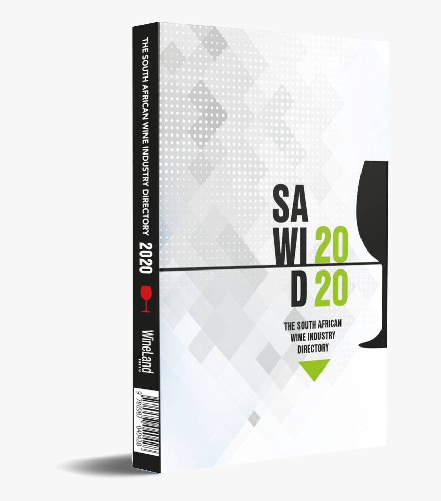 Graphic Design, HD Png Download