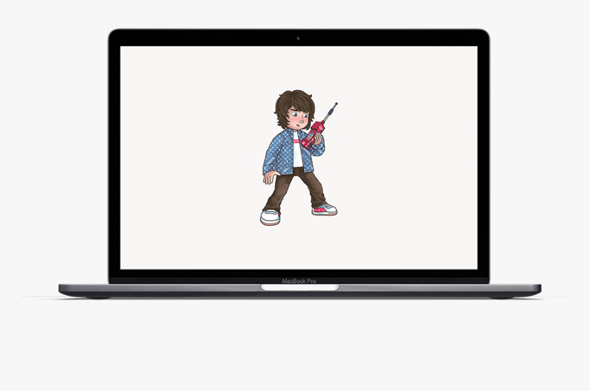 Gundam, HD Png Download