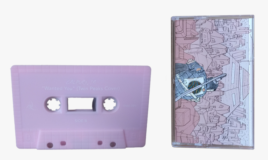 Butterfly, HD Png Download