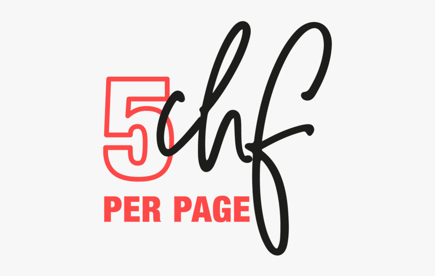 Thoughtlottery Content-22 - Calligraphy, HD Png Download