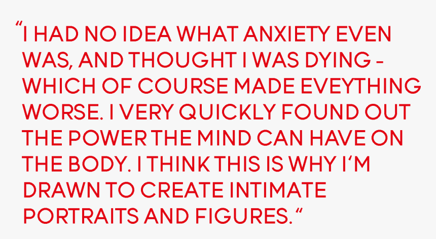 Carmine, HD Png Download