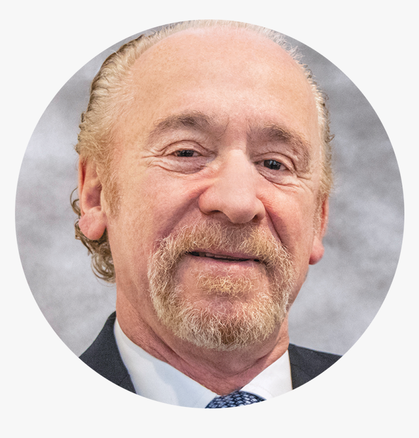 Gentleman, HD Png Download