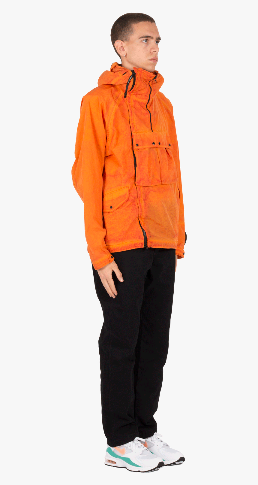 Standing, HD Png Download