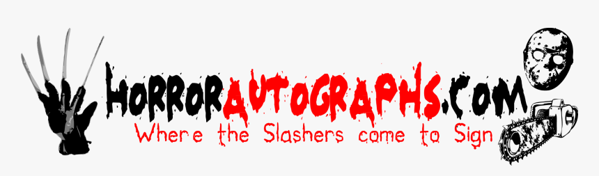 Calligraphy, HD Png Download