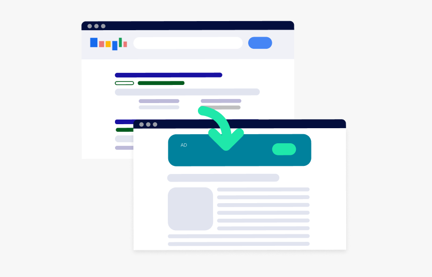 Screenshot, HD Png Download