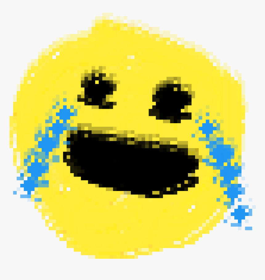 Smiley, HD Png Download