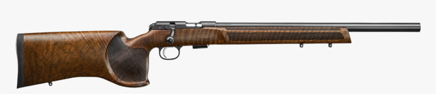Cz 457 Varmint Canada, HD Png Download