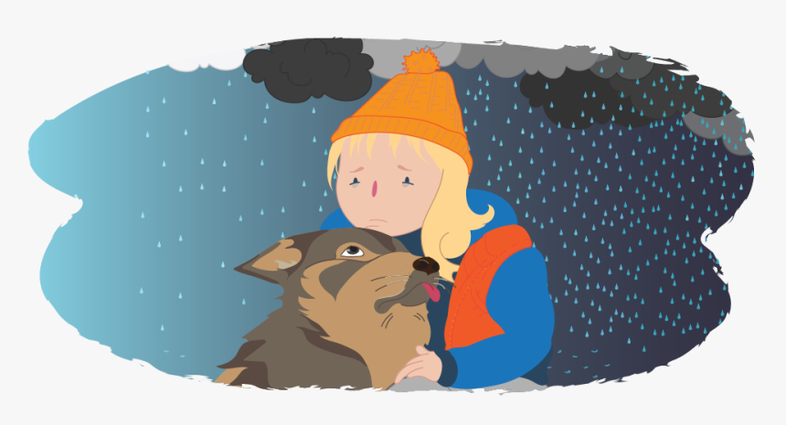 Cartoon, HD Png Download