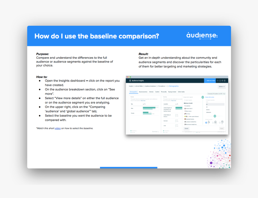 Screenshot, HD Png Download