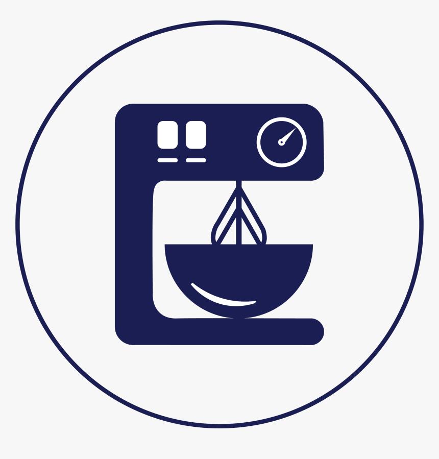 Circle, HD Png Download