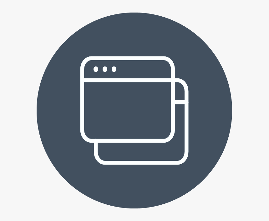 Circle, HD Png Download