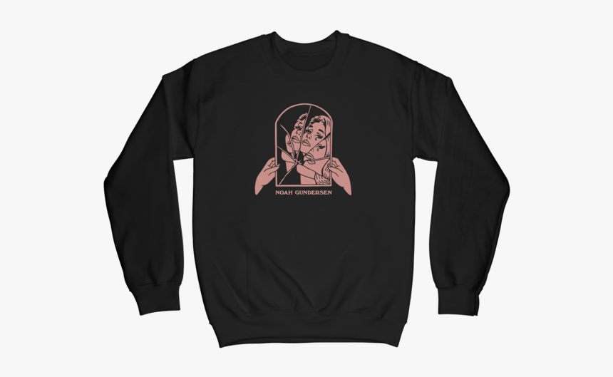 Atlantic City Sweatshirt, HD Png Download