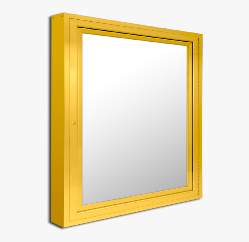 Mirror Clipart , Png Download - Mirror, Transparent Png