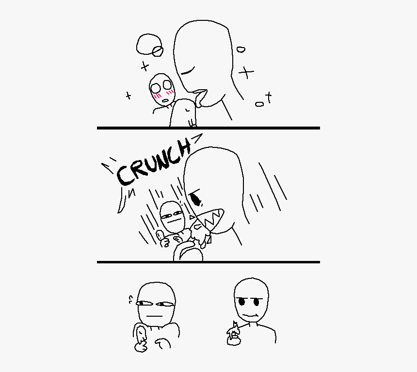 Cartoon, HD Png Download