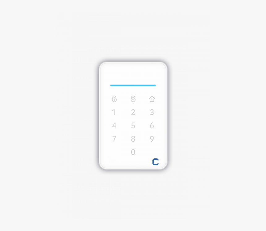 Electronics, HD Png Download