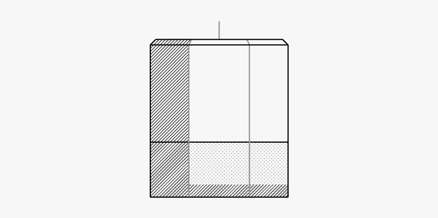 Mesh, HD Png Download