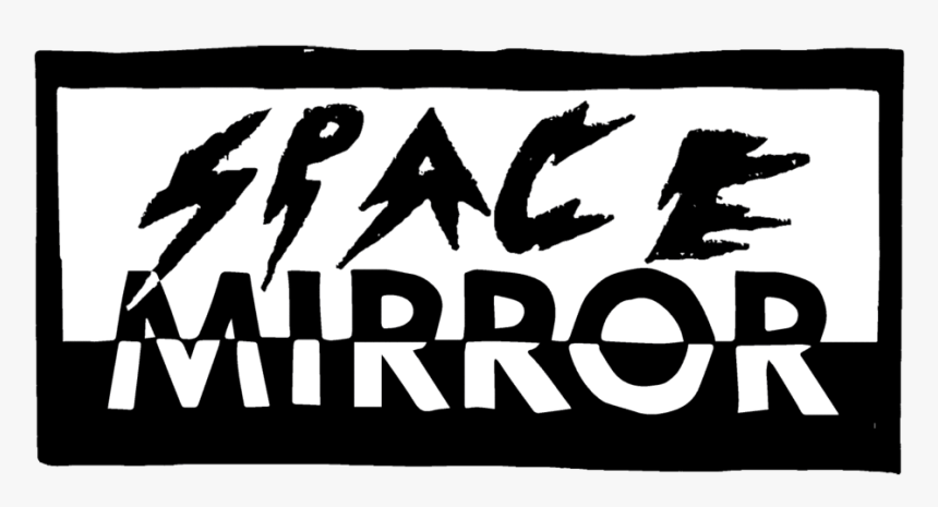 Calligraphy, HD Png Download