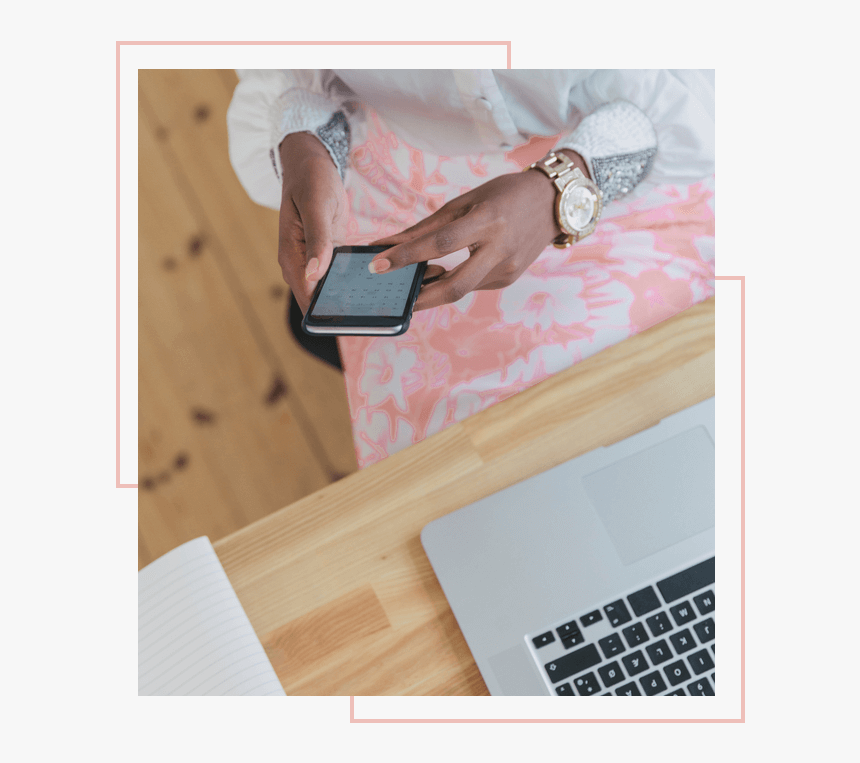 Spider Designs Macbook Retina - Macbook Pro, HD Png Download