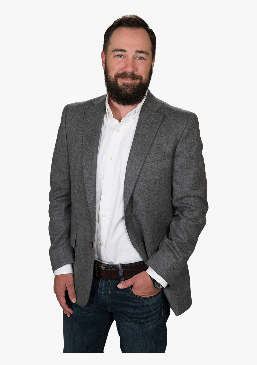 Formal Wear, HD Png Download