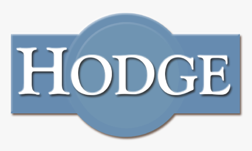North County Times, HD Png Download