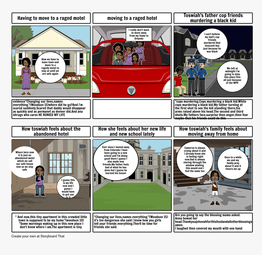 Comics, HD Png Download