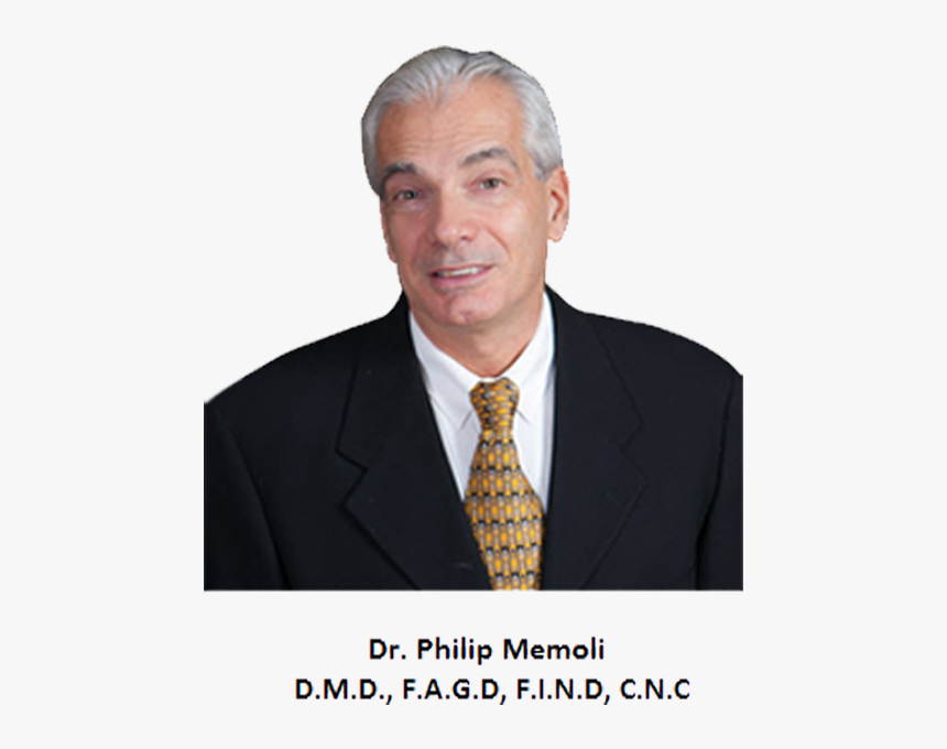 Businessperson, HD Png Download