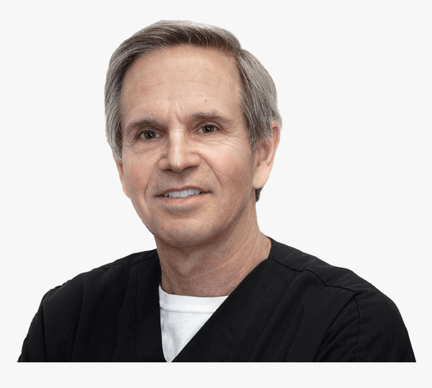 Сахалин И Курилы, HD Png Download