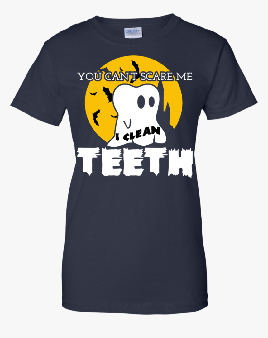 Active Shirt, HD Png Download