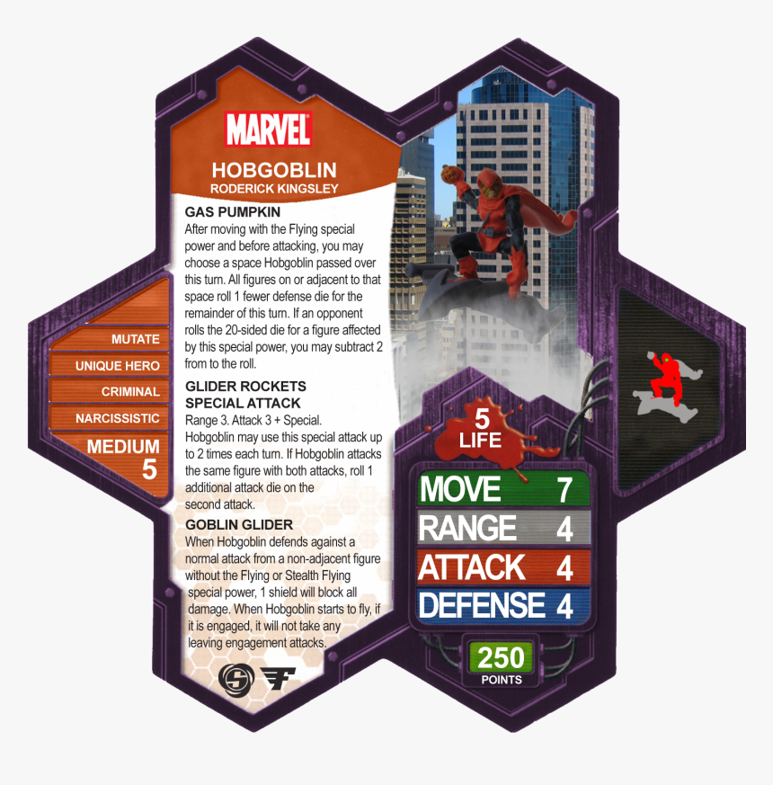 Heroscape Wonder Woman, HD Png Download