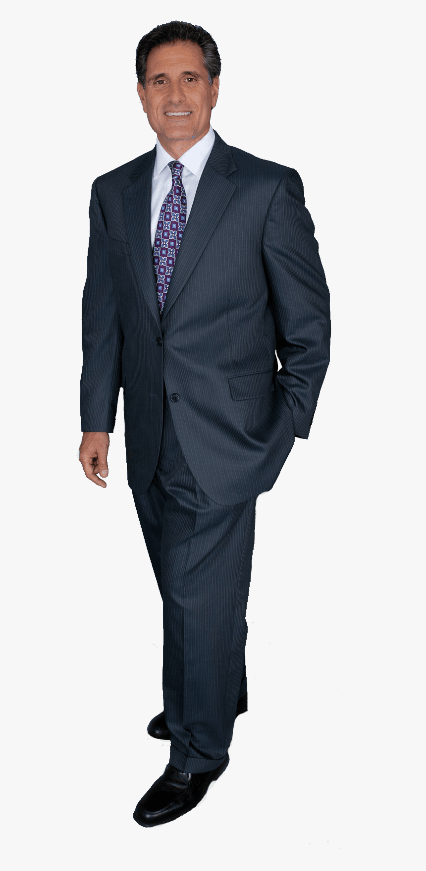 Jason Canyon Lake Broker, HD Png Download