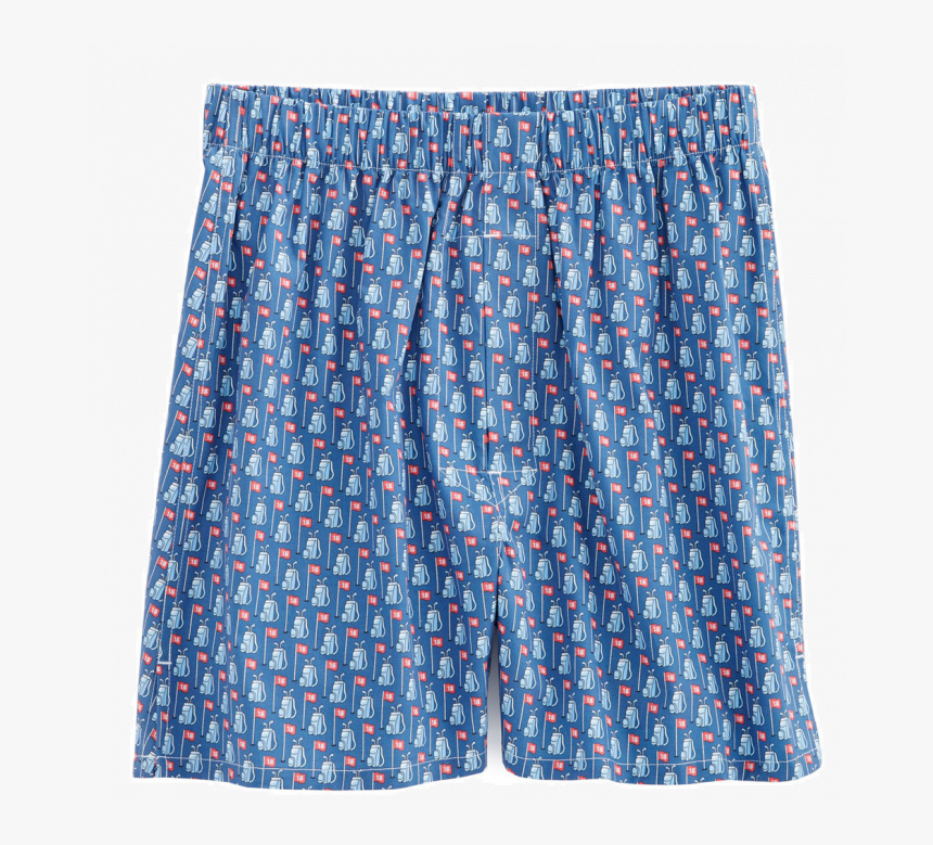 Vineyard Vines Png, Transparent Png