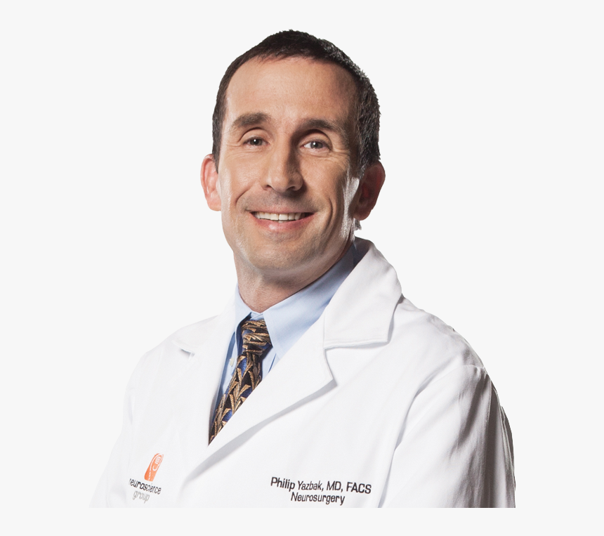 Yazbak, Md, Faans, Facs, HD Png Download