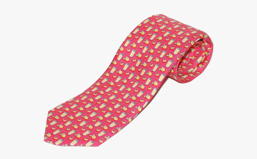 Necktie, HD Png Download