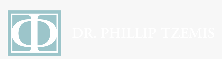 Phillip Tzemis - Darkness, HD Png Download
