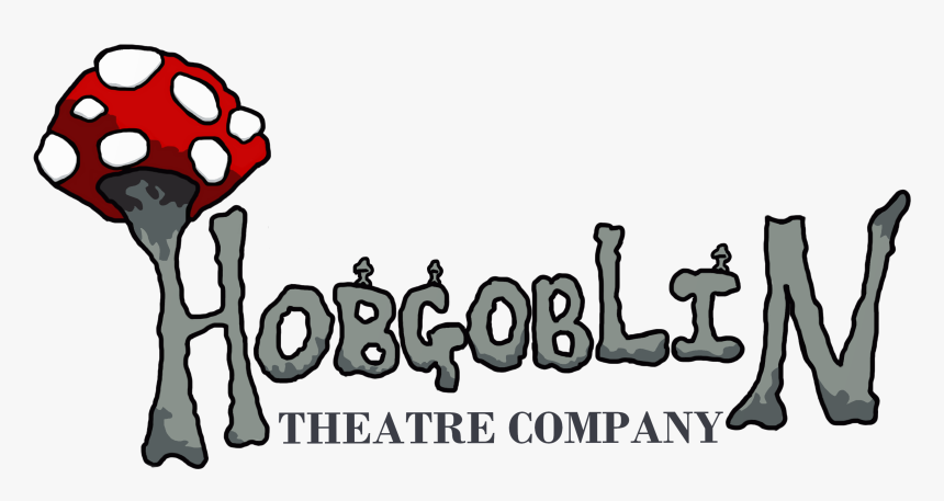Hobgoblin Theatre Company, HD Png Download