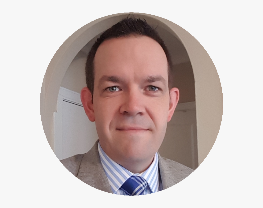 Official, HD Png Download