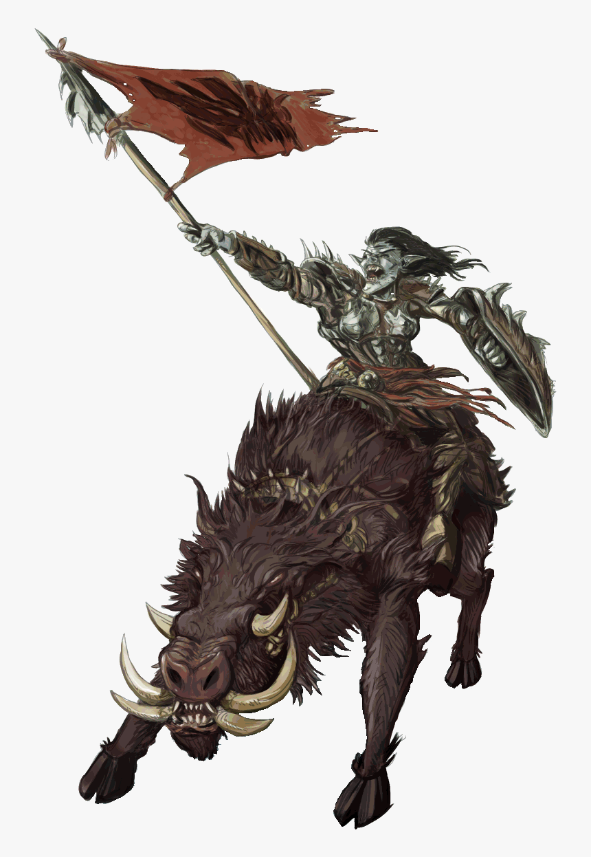 Dragon, HD Png Download
