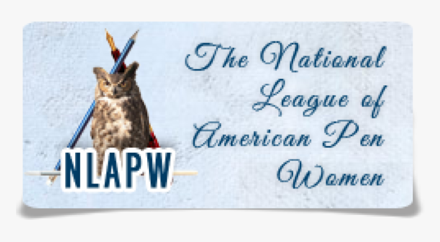 Speaking Clients 1-28 - Burro, HD Png Download