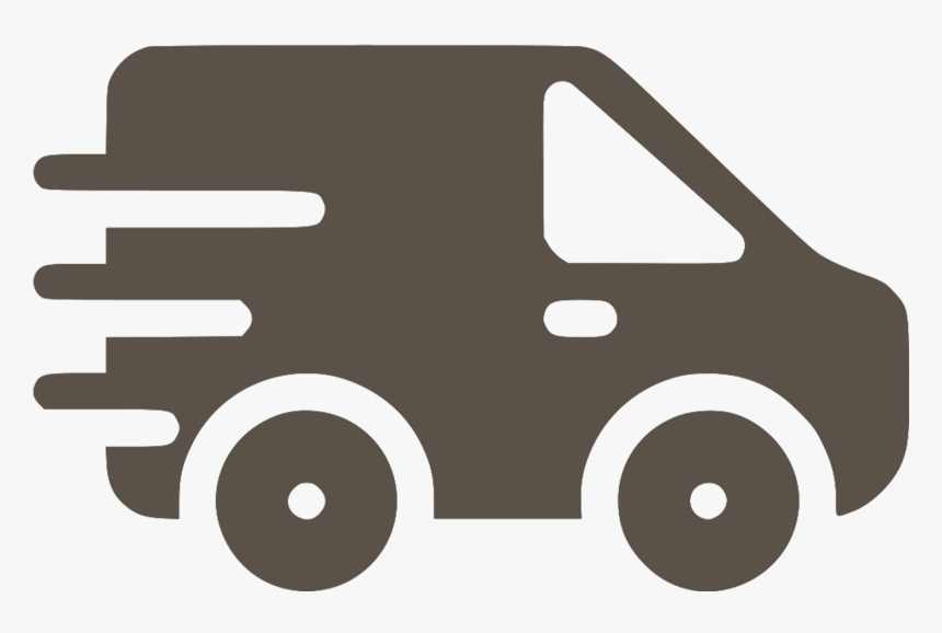 Your Shipping Will Be Waived With Every Case Order, HD Png Download