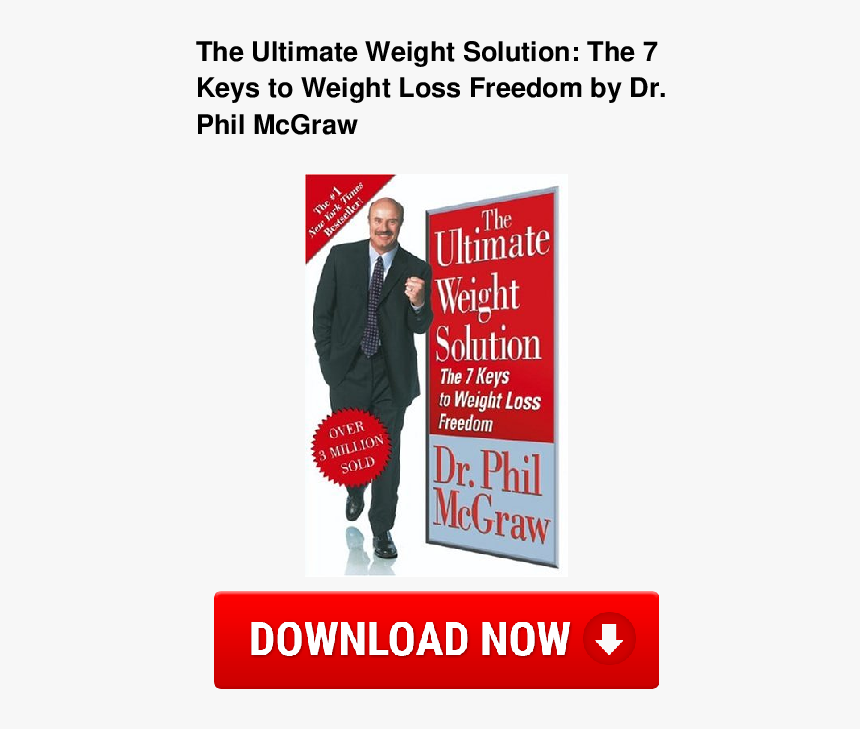 Poster, HD Png Download