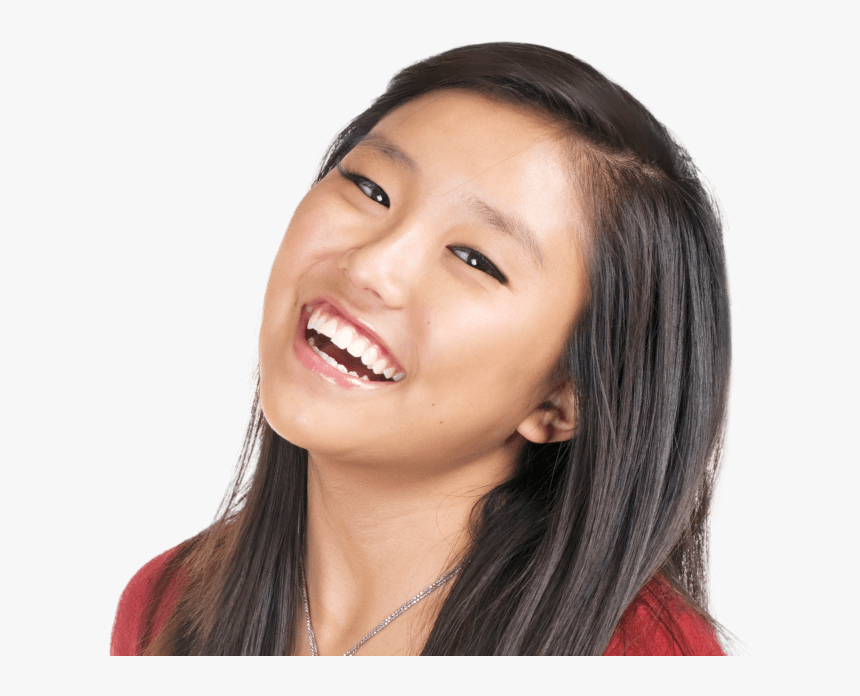 Girl, HD Png Download