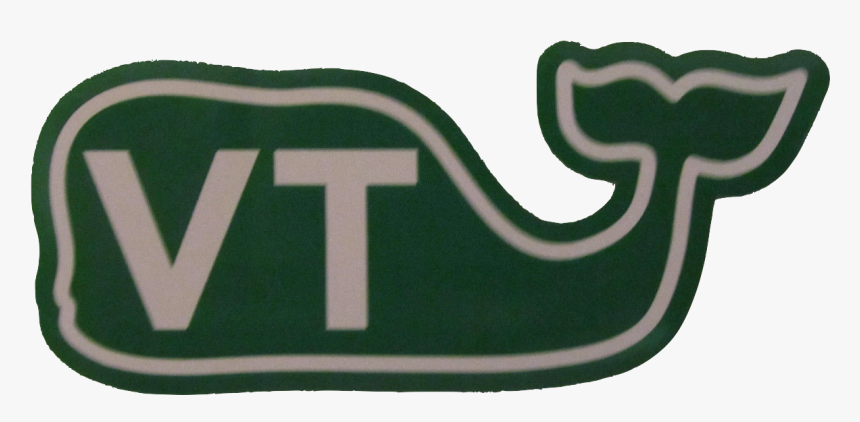 Emblem, HD Png Download