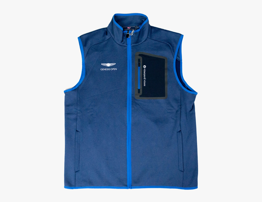 Sweater Vest, HD Png Download