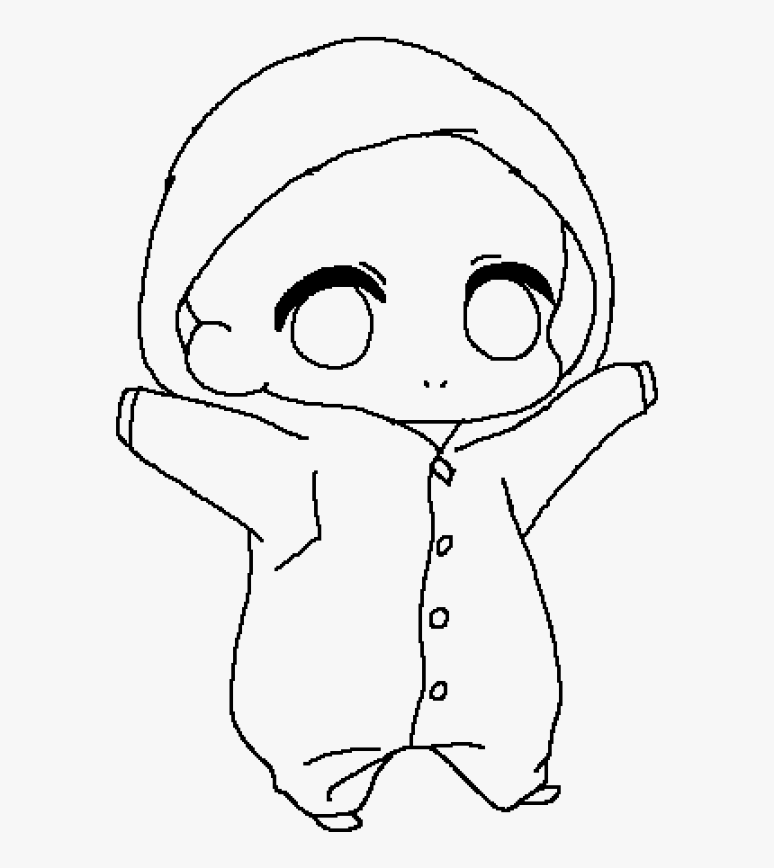 Sketch, HD Png Download