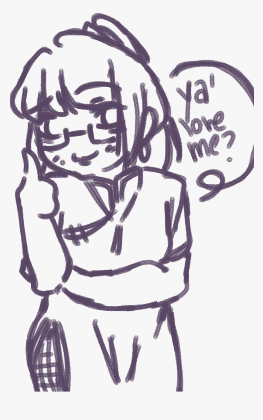 Sketch, HD Png Download