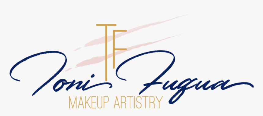 Logo Copy-01 - Calligraphy, HD Png Download