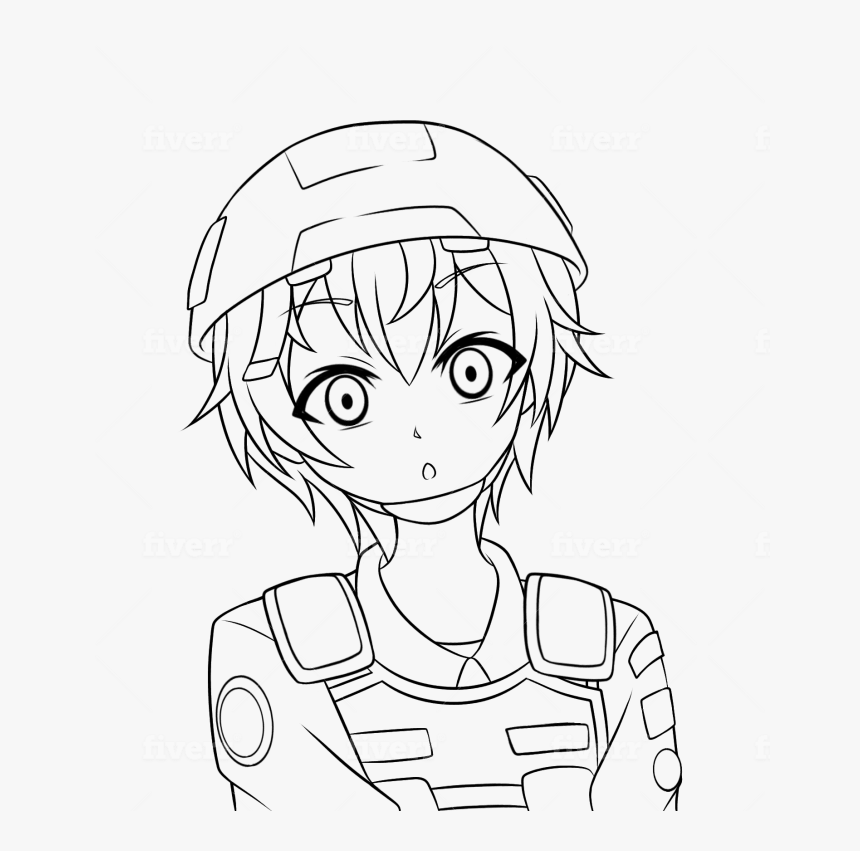Line Art, HD Png Download