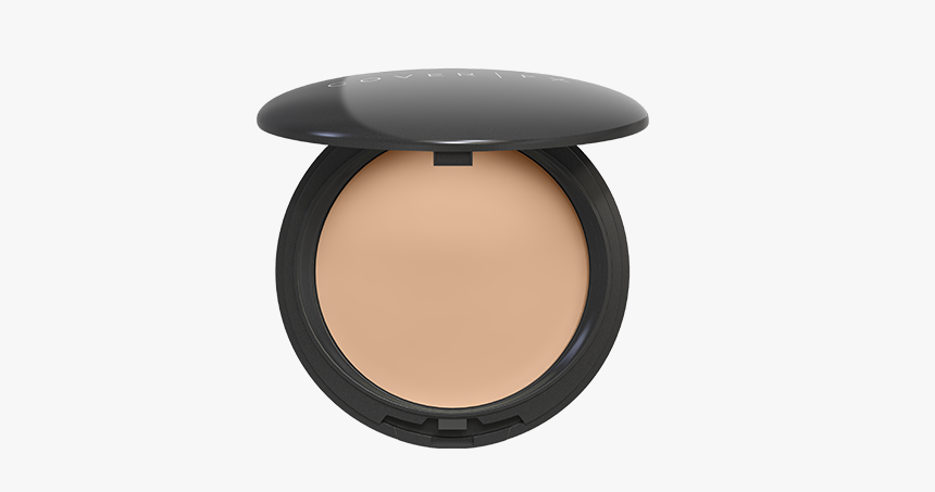 Cover Fx Total Cover Cream Foundation, HD Png Download